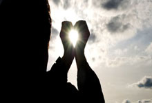 Kaiyun:2025赛季足协四级联赛 山东14队居全国首位.