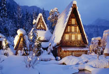 Kaiyun:亚冬会短道速滑开赛首日:中国队全项晋级 刘少昂打破赛会纪录中国新闻网.