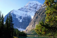 印度羽毛球公开赛:安赛龙时隔六年再次夺冠.