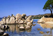 Kaiyun:世界乒乓赛场超一流的比赛,世界排名一二位之争值得珍藏.